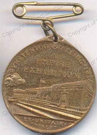 1936_Jhb_50yrs_Empire_Exhibition_Bronzed_Medal_ob.jpg