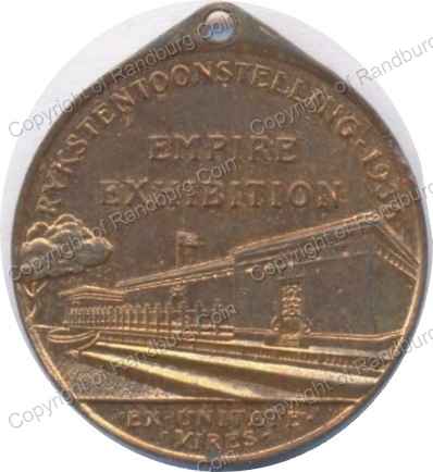 1936_Jhb_50yrs_Empire_Exhibition_Medal_revn.jpg