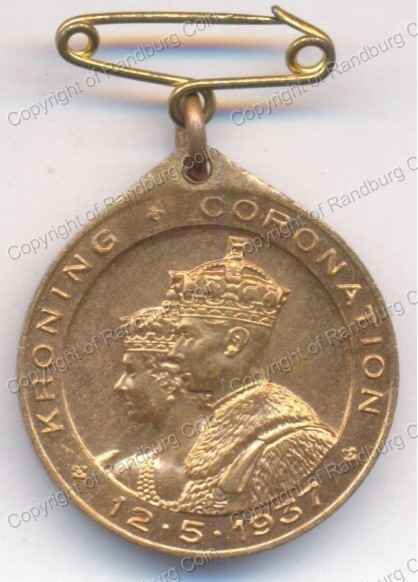 1937_King_George_vi_Coronation_Bronzed_Medal_ob.jpg