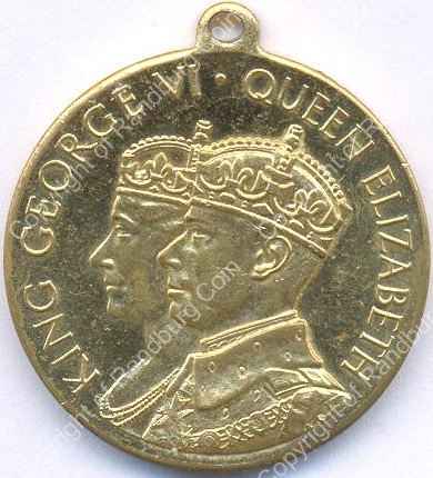 1937_King_George_vi_Coronation_Copper_Medal_ob.jpg