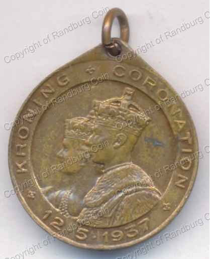 1937_King_George_vi_Coronation_Gilded_Medal_Bloem_ob.jpg