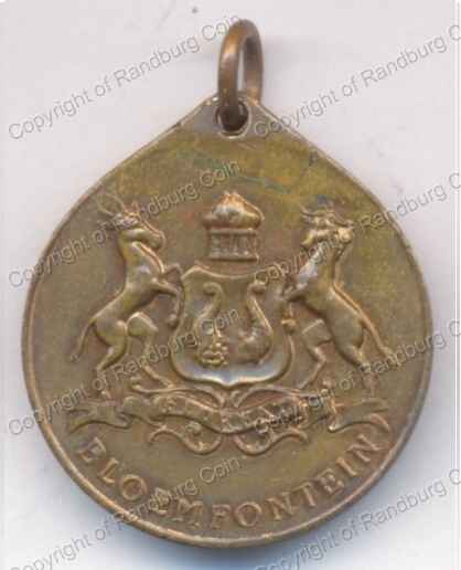 1937_King_George_vi_Coronation_Gilded_Medal_Bloem_rev.jpg