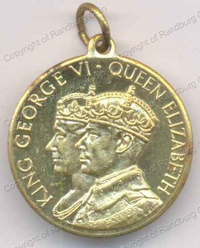 1937_King_George_vi_Coronation_Rowntree_Bronze_Medal_ob.jpg