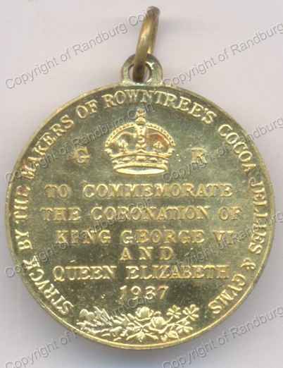 1937_King_George_vi_Coronation_Rowntree_Bronze_Medal_rev.jpg