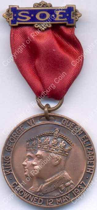 1937_King_George_vi_Coronation_SoE_Copper_Medal_ob.jpg