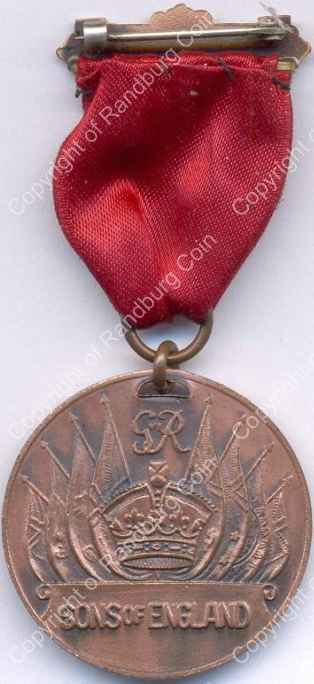 1937_King_George_vi_Coronation_SoE_Copper_Medal_rev.jpg