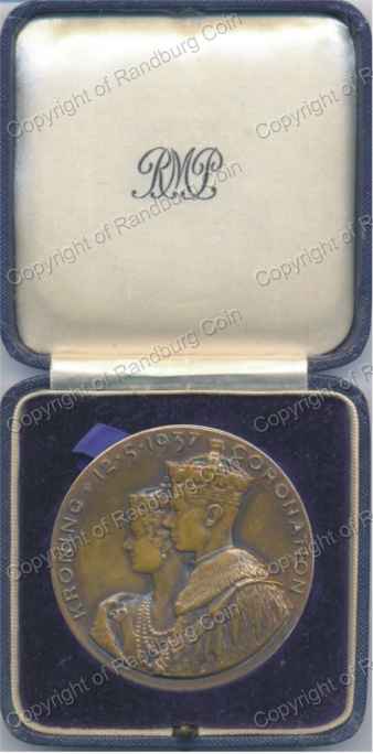 1937_King_George_vi__Coronation_Big_Bronze_Medal_Box_ob.jpg