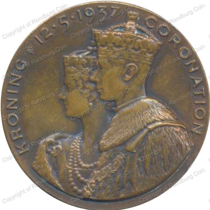1937_King_George_vi__Coronation_Big_Bronze_Medal_ob.jpg
