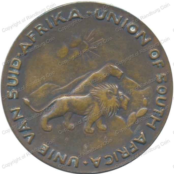 1937_King_George_vi__Coronation_Big_Bronze_Medal_rev.jpg