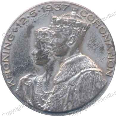 1937_King_George_vi__Coronation_Bronze_Medal_ob.jpg