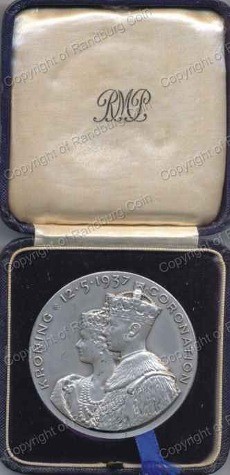 1937_Silver_SA_Union_Coronation_of_King_George_VI_and_Queen_Elizabeth_Large_Medallion_Box_ob.jpg