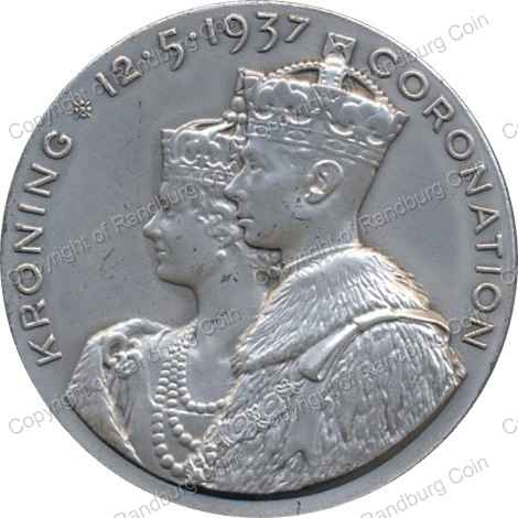 1937_Silver_SA_Union_Coronation_of_King_George_VI_and_Queen_Elizabeth_Large_Medallion_ob.jpg