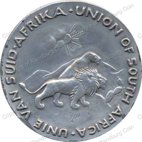1937_Silver_SA_Union_Coronation_of_King_George_VI_and_Queen_Elizabeth_Large_Medallion_rev.jpg