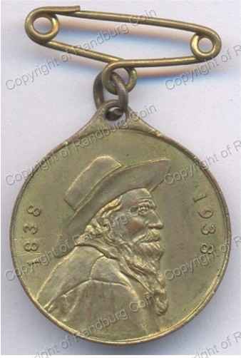 1938_Groot_Trek_Centenary_Boer_Man_Boer_Woman_Bronze_Medal_ob.jpg