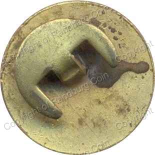 1938_Groot_Trek_Centenary_Voortrekker_Monument_Bonze_Lapel_clip_rev.jpg