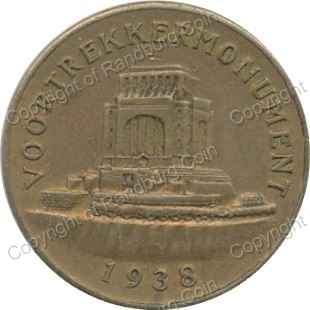 1938_Groot_Trek_Centenary_Voortrekker_Monument_Bonze_Lapel_clip_ob.jpg