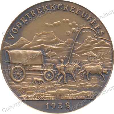 1938_Groottrek_Centenary_Bronze_Medal_ob.jpg