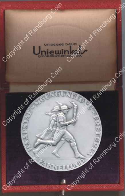 1938_Voortrekker_100jaar_Eufees_Bronze_Medal_Box_rev.jpg