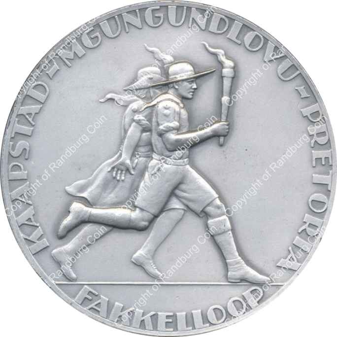 1938_Voortrekker_100jaar_Eufees_Bronze_Medal_rev.jpg
