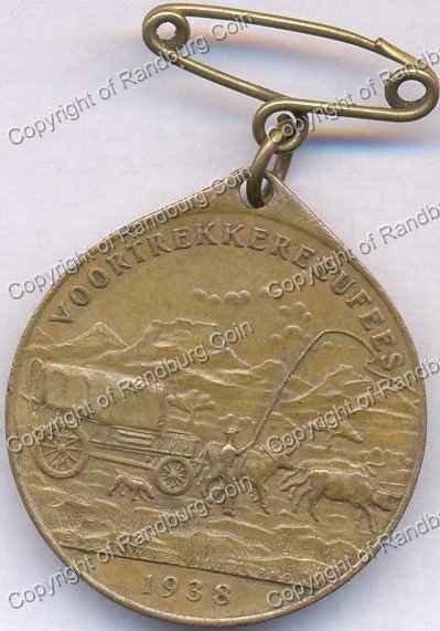 1938_Voortrekker_100jaar_Eufees_Copper_Medal2_ob.jpg
