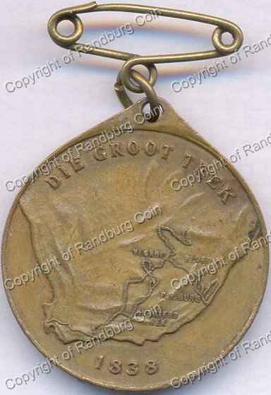 1938_Voortrekker_100jaar_Eufees_Copper_Medal2_rev.jpg