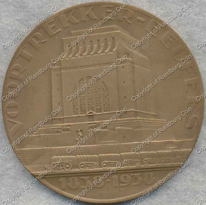 1938_Voortrekker_100jaar_Eufees_Copper_Medal_rev.jpg