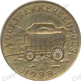 1938_Voortrekker_Centenary_Ox_Wagon_Bonze_Lapel_Clip_ob.jpg
