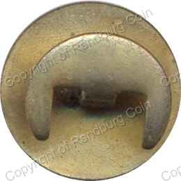 1938_Voortrekker_Centenary_Ox_Wagon_Bonze_Lapel_Clip_rev.jpg