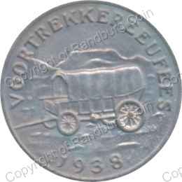 1938_Voortrekker_Centenary_Silver_Lapel_Clip_ob.jpg