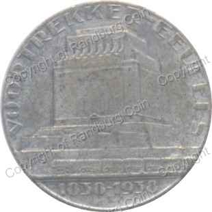 1938_Vortrekker_Eufees_Silver_Plated_Lapel _ob.jpg