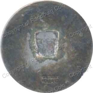 1938_Vortrekker_Eufees_Silver_Plated_Lapel _rev.jpg