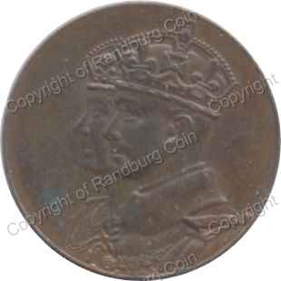 1939_Royal_Visit_to_Canada_Copper_Medal_ob.jpg