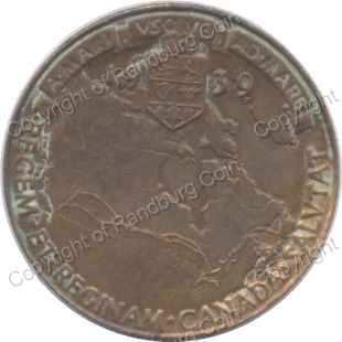 1939_Royal_Visit_to_Canada_Copper_Medal_rev.jpg