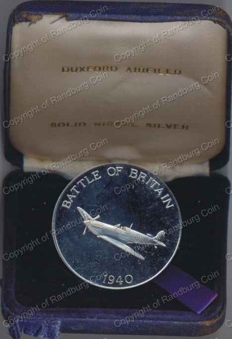 1940_Duxford_Battle_of_Britain_Copper_Nickel_Medallion_Box_rev.jpg