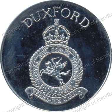 1940_Duxford_Battle_of_Britain_Copper_Nickel_Medallion_ob.jpg
