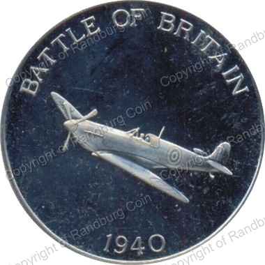 1940_Duxford_Battle_of_Britain_Copper_Nickel_Medallion_rev.jpg
