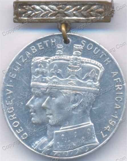1947_Royal_Visit_to_SA_AL_Medal_ob.jpg
