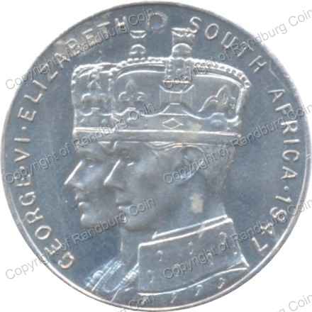 1947_Royal_Visit_to_SA_AL_Medal_obn.jpg