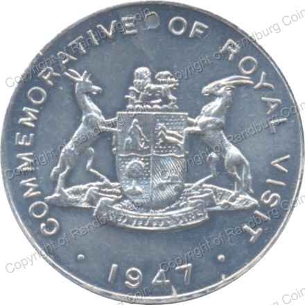 1947_Royal_Visit_to_SA_AL_Medal_revn.jpg
