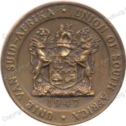 1947_Royal_Visit_to_SA_Bronze_Medallion_rev.jpg