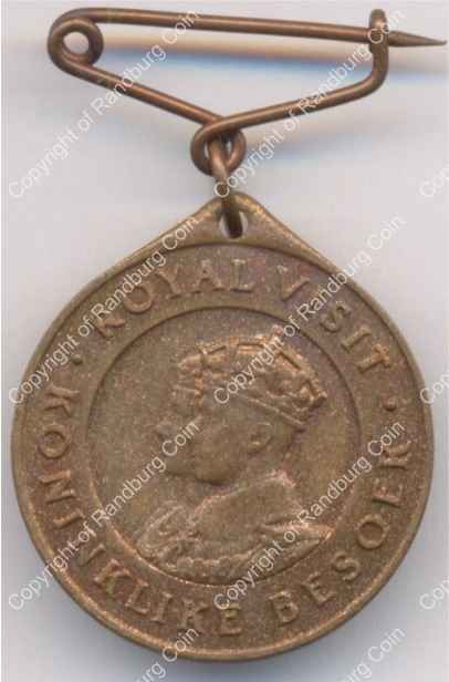 1947_Royal_Visit_to_SA_Copper_Medal_ob.jpg