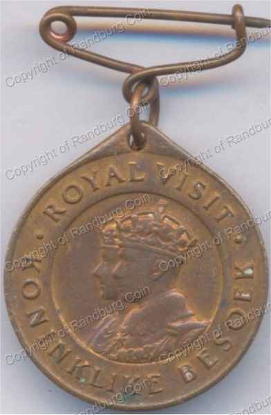 1947_Royal_Visit_to_SA_Copper_Medal_onb.jpg