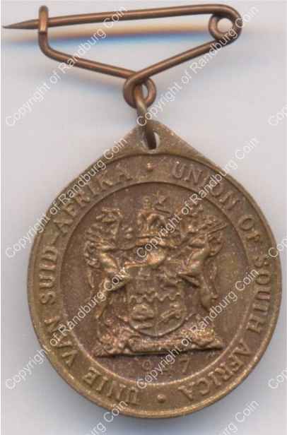 1947_Royal_Visit_to_SA_Copper_Medal_rev.jpg