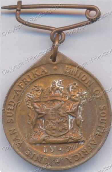 1947_Royal_Visit_to_SA_Copper_Medal_revn.jpg
