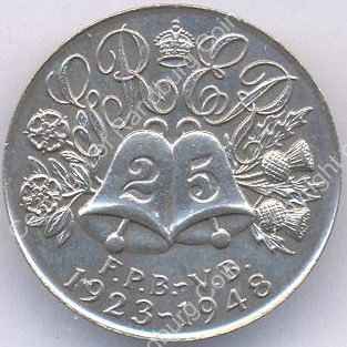 1948_George_vi_Elizabeth_25th_Anniv_Badge_ob.jpg