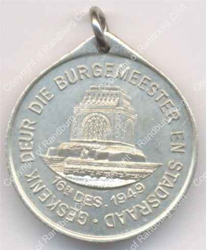 1949_Jhb_Pta_Medal_obn.jpg