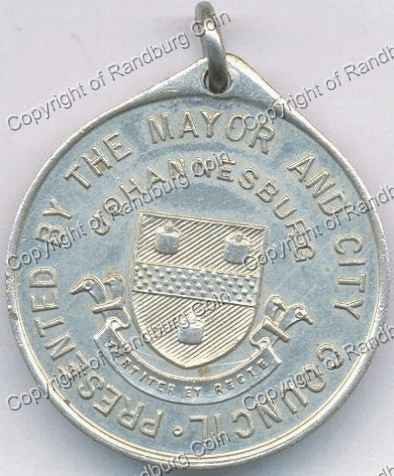 1949_Jhb_Pta_Medal_rev.jpg