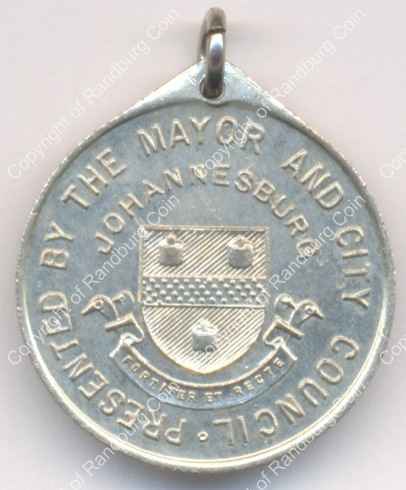 1949_Jhb_Pta_Medal_revn.jpg