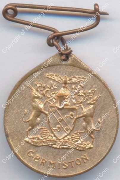 1950_Proclamation_of_Germiston_as_a_City_Medal_ob.jpg