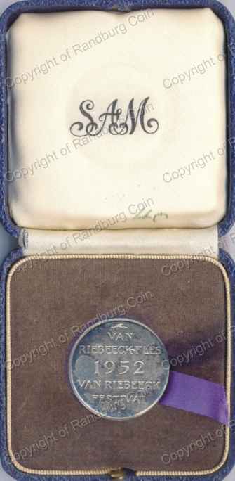 1952_Jan_van_Riebeeck_Festival_Silver_Medal_Box_rev.jpg